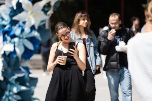 https://bewerbung.medizin.pte.hu/static-files/55796/aok_parkavatas_20250519_129_kerekes._w_300_h_300.jpg