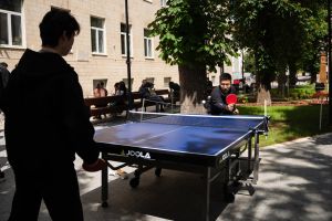 https://bewerbung.medizin.pte.hu/static-files/55802/aok_parkavatas_20250519_135_kerekes._w_300_h_300.jpg