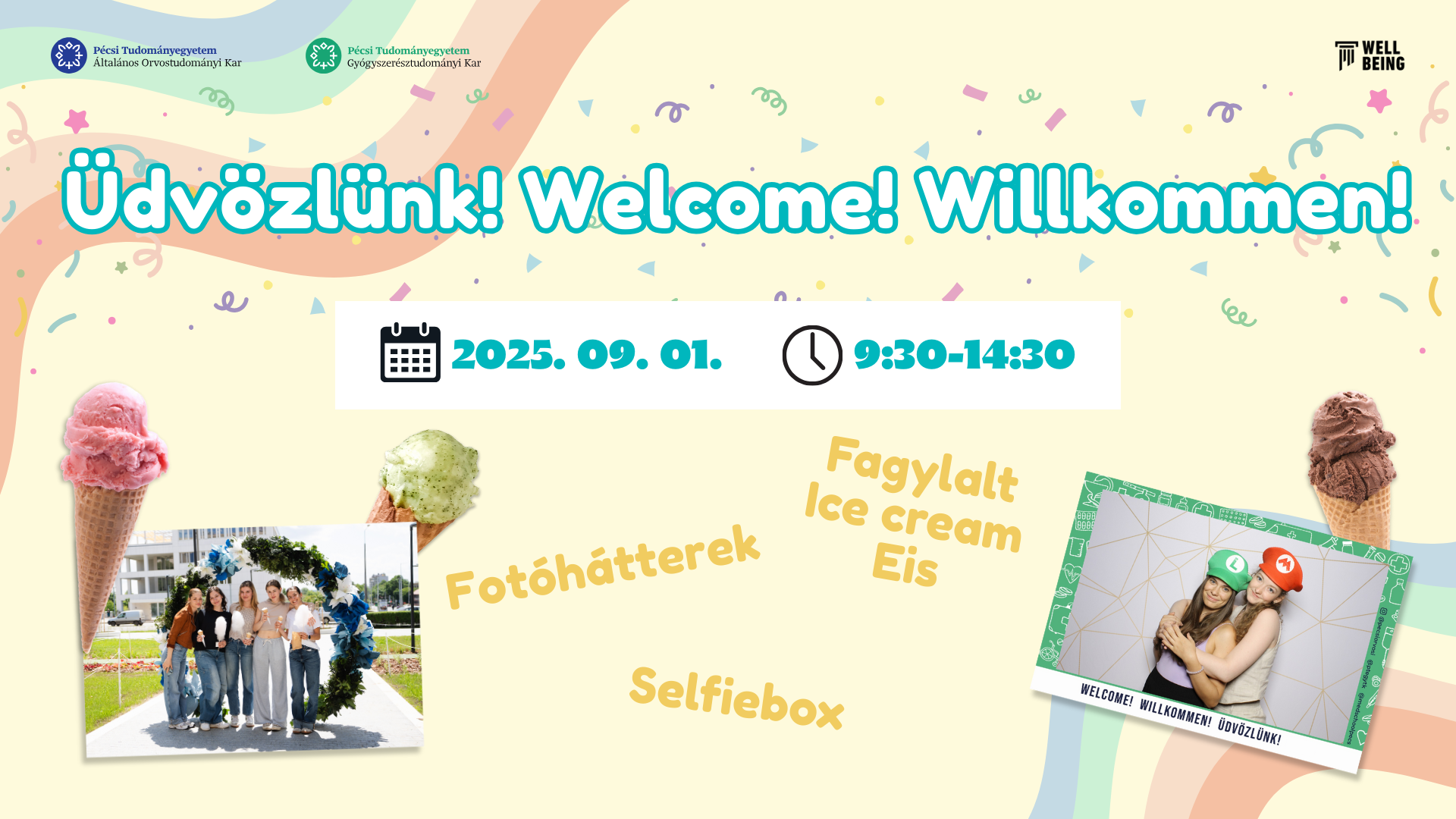 https://bewerbung.medizin.pte.hu/static-files/56265/Welcome%202025%20-%20fekv%C5%91_1._w_1920_h_1080.png