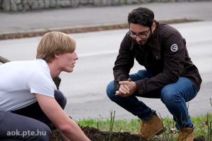 https://bewerbung.medizin.pte.hu/static-files/5634/DSCF0092._w_300_h_300.jpg