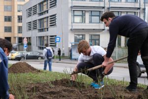 https://bewerbung.medizin.pte.hu/static-files/5647/dscf0106._w_300_h_300.jpg