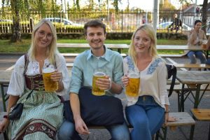 https://bewerbung.medizin.pte.hu/static-files/5882/dsc_0005._w_300_h_300.jpg