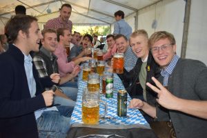 https://bewerbung.medizin.pte.hu/static-files/5884/dsc_0012._w_300_h_300.jpg