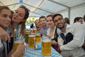 https://bewerbung.medizin.pte.hu/static-files/5885/dsc_0014._w_300_h_300.jpg