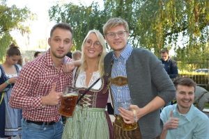 https://bewerbung.medizin.pte.hu/static-files/5889/dsc_0021._w_300_h_300.jpg