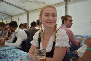 https://bewerbung.medizin.pte.hu/static-files/5892/dsc_0029._w_300_h_300.jpg
