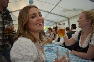https://bewerbung.medizin.pte.hu/static-files/5893/dsc_0031._w_300_h_300.jpg