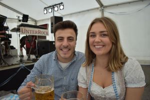 https://bewerbung.medizin.pte.hu/static-files/5894/dsc_0034._w_300_h_300.jpg
