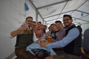 https://bewerbung.medizin.pte.hu/static-files/5895/dsc_0041._w_300_h_300.jpg