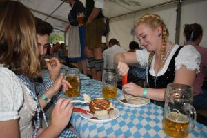 https://bewerbung.medizin.pte.hu/static-files/5898/dsc_0047._w_300_h_300.jpg