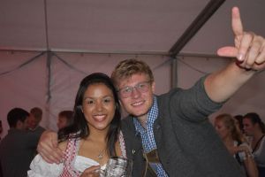 https://bewerbung.medizin.pte.hu/static-files/5899/dsc_0054._w_300_h_300.jpg