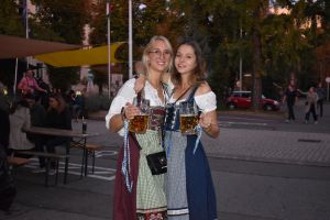 https://bewerbung.medizin.pte.hu/static-files/5900/dsc_0059._w_300_h_300.jpg
