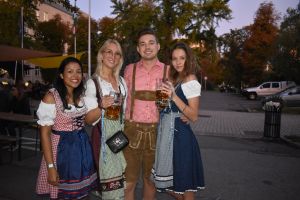 https://bewerbung.medizin.pte.hu/static-files/5901/dsc_0060._w_300_h_300.jpg