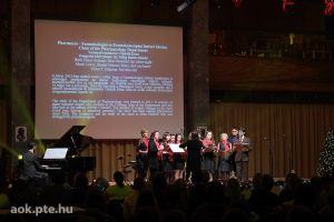 https://bewerbung.medizin.pte.hu/static-files/640/DSCF0755._w_300_h_300.jpg