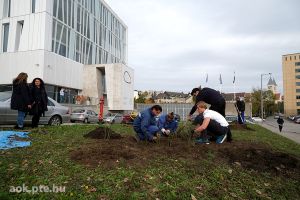 https://bewerbung.medizin.pte.hu/static-files/643/DSCF0113._w_300_h_300.jpg